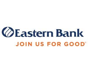 Eastern Bank