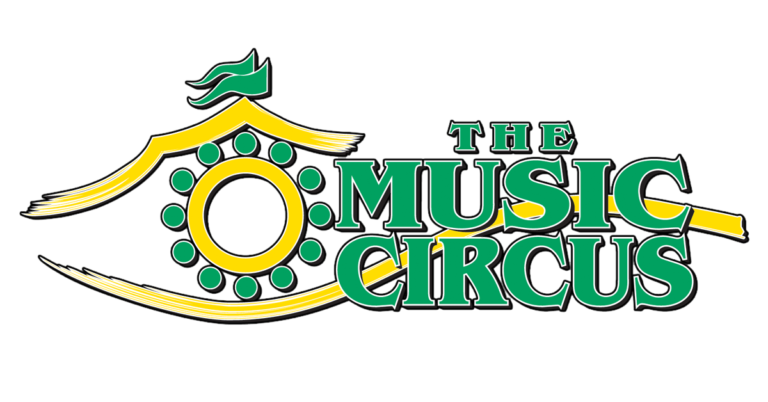 South Shore Music Circus | Live Music & Events | Cohasset, MA