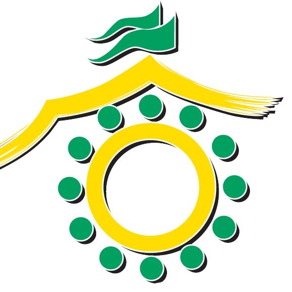 Matteo Bocelli – Falling in Love VIP Package