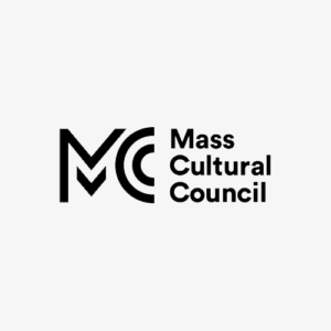 Mass Cultural Council Logo
