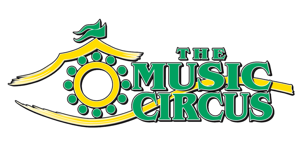 South Shore Music Circus Live Music & Events Cohasset, MA