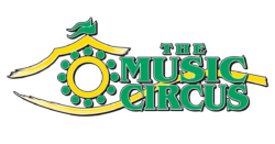 South Shore Music Circus | Live Music & Events | Cohasset, MA