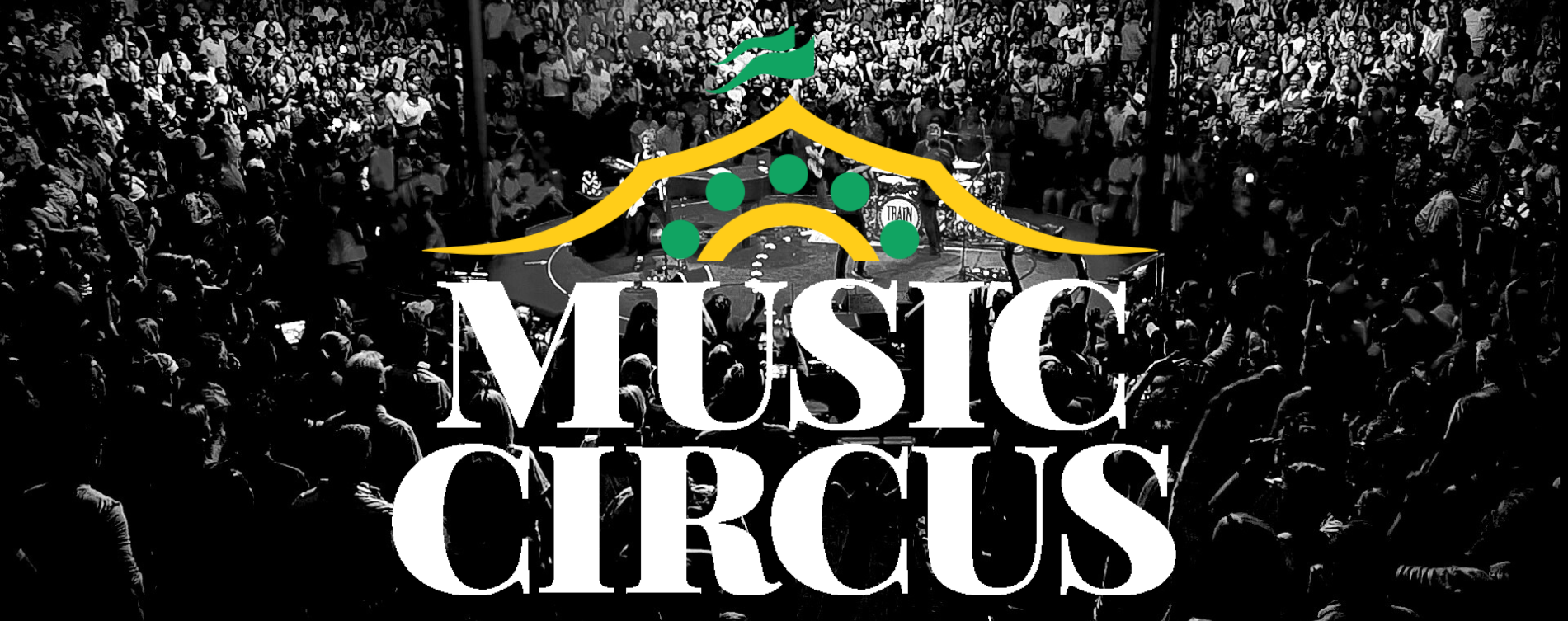 SSMC - Website Banner - Train